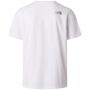Tricou bărbați The North Face M Mountain Line Regular Short Sleeve Tee-Graphic