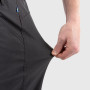 Pantaloni scurți bărbați Fjällräven Abisko Lite Shorts M