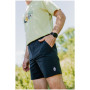 Pantaloni scurți bărbați High Point Play 2.0 Shorts