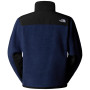Geacă bărbați The North Face Retro Denali Jacket