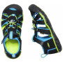 Sandale copii Keen Seacamp II CNX K