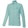 Hanorac funcțional de damă Dare 2b Lowline Full Zip Core Stretch
