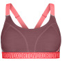 Bustieră Ortovox 150 Essential Sports Top W
