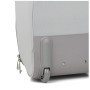 Valiză copii Affenzahn Kids Suitcase