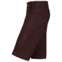 Pantaloni scurți bărbați Ocún Cronos Shorts