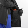 Geacă bărbați Salomon Highland Jacket M