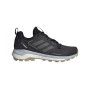 Încălțăminte femei Adidas Terrex Skychaser 2