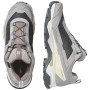 Încălțăminte femei Salomon X Ultra 5 Gore-Tex