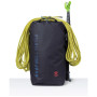 Rucsac de alpinism Rafiki Grit 40