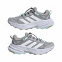Încălțăminte femei Adidas Terrex Freehiker Sl Gtx