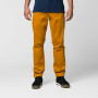 Pantaloni bărbați Wild Country Session 2 Man Pants