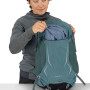 Rucsac turistic Osprey Hikelite 26