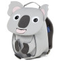 Rucsac pentru copii Affenzahn Small Friend