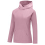 Tricou femei Dare 2b Sprint Cty Hoodie