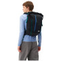 Rucsac Aevor Active Pack