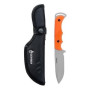Cutit Gerber Freeman Guide Fixed Orange
