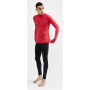 Indispensabili funcționali bărbați Craft Core Dry Active Comfort