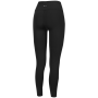 Colanți femei Wild Country Session 2 Leggings Woman