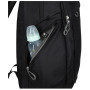 Rucsac Osprey Poco Changing Pack
