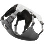 Ham pentru câini Ruffwear Swamp Cooler Harness