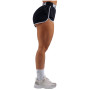 Pantaloni scurți femei Nebbia Ultra-Light Training Shorts Primal