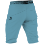 Pantaloni scurți bărbați Nograd Liberty