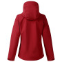 Geacă femei Dare 2b Womens Torrek III Jacket