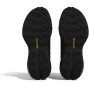 Încălțăminte turistică bărbați Adidas Terrex Freehiker Sl Gtx Climawarm