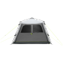 Cort Outwell Fastlane 300 Shelter