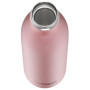 Sticlă termică Thermos Thermocafé 750 ml