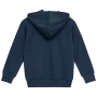 Hanorac copii Lego Wear Lwsian 111 Dark Navy