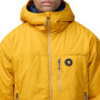Geacă de iarnă bărbați Fjällräven Bergtagen 60 Insulation Jkt M