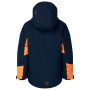 Geacă copii Dare 2b Rip It Jacket Nvy/ElectOrn