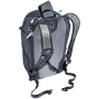 Rucsac turistic Deuter Speed Lite 21