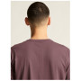 Tricou funcțional bărbați Craft M Hypervent