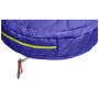 Sac de dormit pentru câini Ruffwear Highlands™ Sleeping Bag Medium