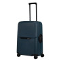 Valiză Samsonite Magnum Eco Spinner 69