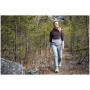 Hanorac femei High Point Rocky Lady Hoody