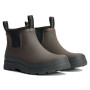 Încălțăminte de iarnă femei Tretorn Terrain Low Neo Insulated