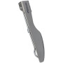 Set tacâmuri Rockland Titanium Tools