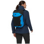 Rucsac Mammut Alto 18