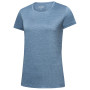 Tricou femei Regatta Wm Fingal Edition
