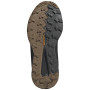 Încălțăminte turistică femei Adidas Terrex Freehiker 3 Low Gtx