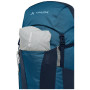 Rucsac turistic Vaude Brenta 24
