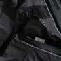 Geacă copii Dare 2b Shredder II Jk Black