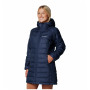 Geacă lungă de iarnă femei Columbia Powder Lite™ II Mid Jacket