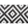 Covor pentru cort Bo-Camp Chill mat Picnic