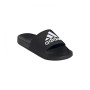 negru