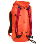 Rucsac pentru schi alpin Blue Ice Firecrest 38