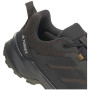Încălțăminte turistică bărbați Adidas Terrex Skychaser Ax5 Gtx